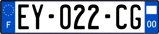 EY-022-CG