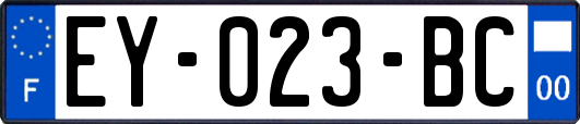 EY-023-BC