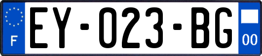 EY-023-BG