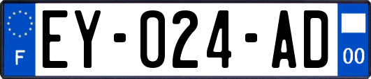 EY-024-AD