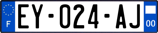 EY-024-AJ