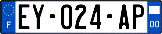 EY-024-AP