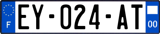 EY-024-AT