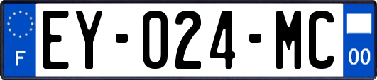 EY-024-MC