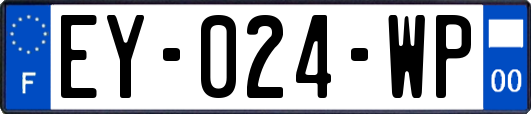 EY-024-WP