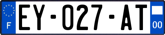 EY-027-AT