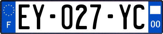 EY-027-YC