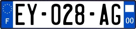 EY-028-AG