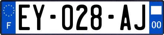 EY-028-AJ