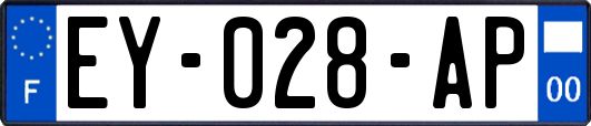 EY-028-AP