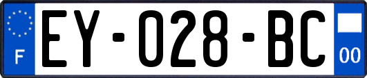 EY-028-BC