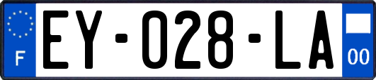 EY-028-LA
