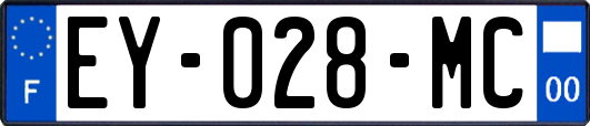 EY-028-MC