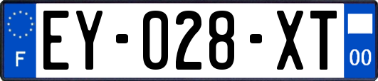EY-028-XT
