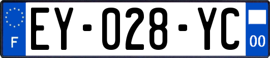 EY-028-YC