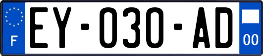 EY-030-AD