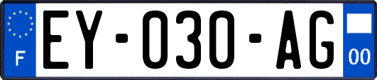 EY-030-AG