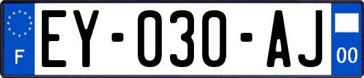 EY-030-AJ