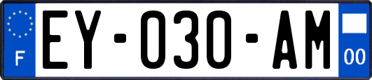 EY-030-AM