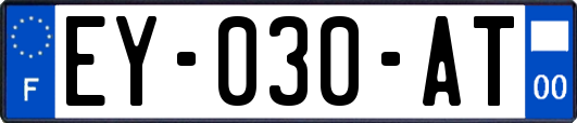 EY-030-AT