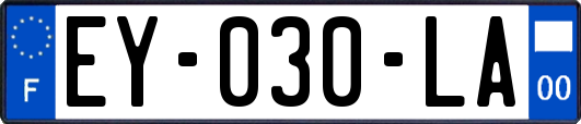 EY-030-LA
