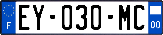 EY-030-MC