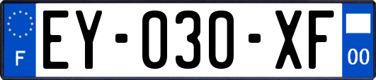 EY-030-XF
