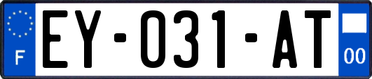 EY-031-AT