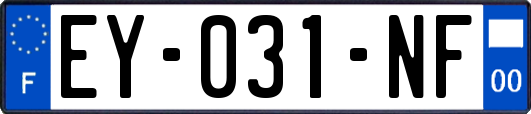 EY-031-NF