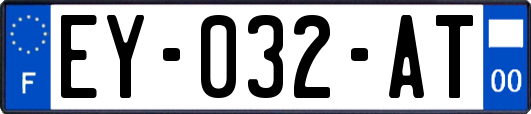 EY-032-AT