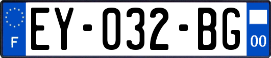 EY-032-BG