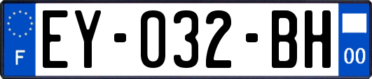 EY-032-BH