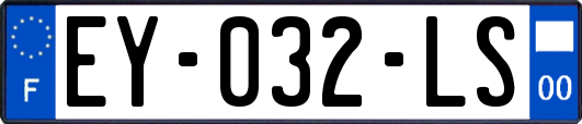 EY-032-LS