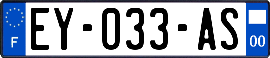 EY-033-AS