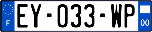EY-033-WP
