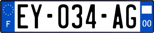 EY-034-AG