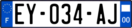 EY-034-AJ