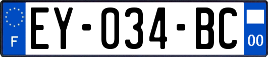 EY-034-BC