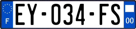 EY-034-FS