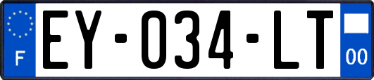 EY-034-LT