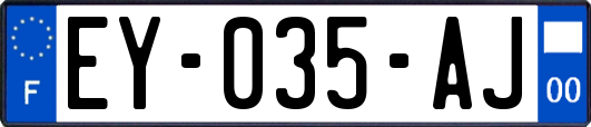 EY-035-AJ