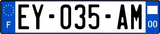 EY-035-AM