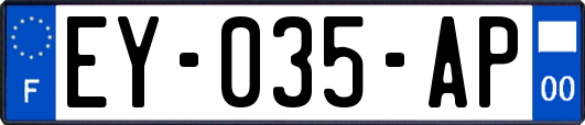 EY-035-AP