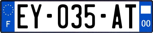 EY-035-AT