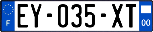EY-035-XT