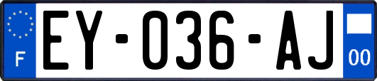 EY-036-AJ