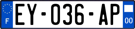 EY-036-AP