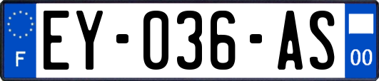 EY-036-AS