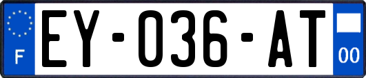 EY-036-AT