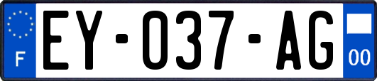 EY-037-AG